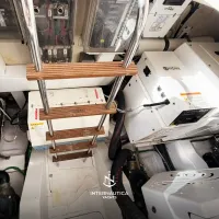 Ferretti 53 2013 — foto 27