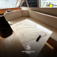 Ferretti 600 2007 — foto 8