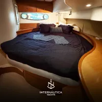 Ferretti 600 2007 — foto 13