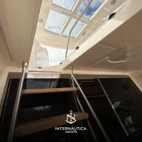 Ferretti 600 2007 — foto 16