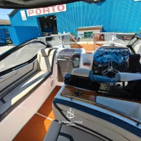 Fibrafort FOCKER 333 GT 2025 — foto 12