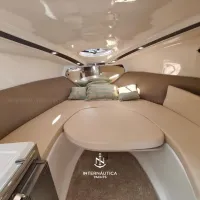 Fibrafort FOCKER 333 GT 2025 — foto 18