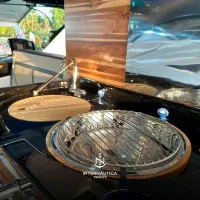 Fibrafort FOCKER 366 GTS 2024 — foto 4