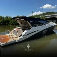 Fibrafort FOCKER 420 2022 — foto 2