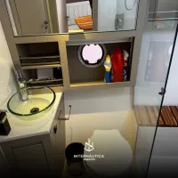 Fibrafort FOCKER 420 2022 — foto 5
