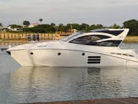 Fibrafort FOCKER 420 2022 — foto 21