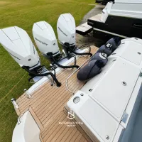 Fishing 390 RAPTOR 2020 — foto 8