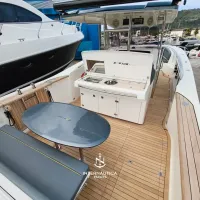 Fishing 390 RAPTOR 2020 — foto 9