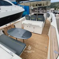 Fishing 390 RAPTOR 2020 — foto 10