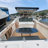 Fishing 390 RAPTOR 2020 — foto 11