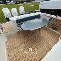 Fishing 390 RAPTOR 2020 — foto 14