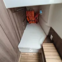 Fishing 390 RAPTOR 2020 — foto 17