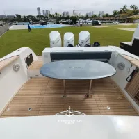 Fishing 390 RAPTOR 2020 — foto 16