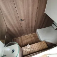 Fishing 390 RAPTOR 2020 — foto 19