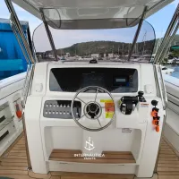Fishing 390 RAPTOR 2020 — foto 22