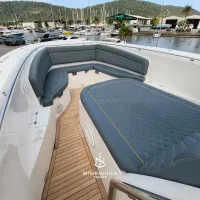 Fishing 390 RAPTOR 2020 — foto 23