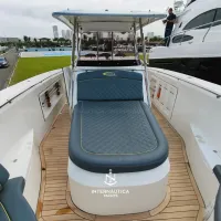 Fishing 390 RAPTOR 2020 — foto 25