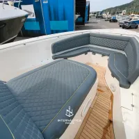 Fishing 390 RAPTOR 2020 — foto 24