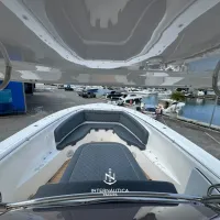 Fishing 390 RAPTOR 2020 — foto 26