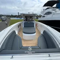 Fishing 390 RAPTOR 2020 — foto 27