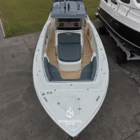Fishing 390 RAPTOR 2020 — foto 28
