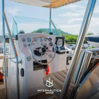 Flexboat SR760 2008 — foto 6