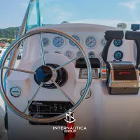 Flexboat SR760 2008 — foto 8