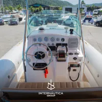 Flexboat SR760 2008 — foto 7
