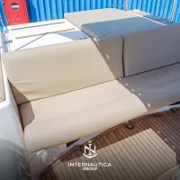 Flexboat SR760 2008 — foto 11