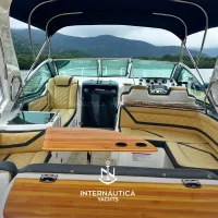 Focker 330 GT BLACK EDITION 2016 — foto 2