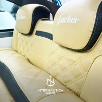 Focker 330 GT BLACK EDITION 2016 — foto 9