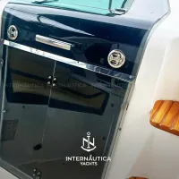 Focker 330 GT BLACK EDITION 2016 — foto 12