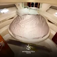 Intermarine 380 FULL 2000 — foto 11
