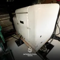 Intermarine 380 FULL 2000 — foto 15