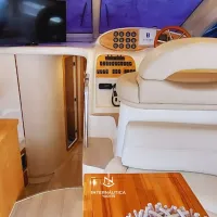 Intermarine  380 FULL 2004 — foto 2