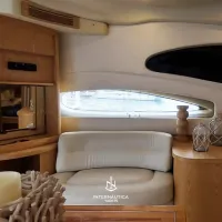 Intermarine  380 FULL 2004 — foto 3