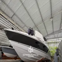 Intermarine 380 FULL 2006 — foto 2