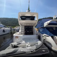 Intermarine 380 FULL 2006 — foto 4