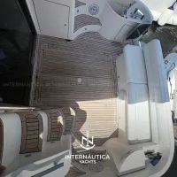 Intermarine 380 FULL 2006 — foto 5