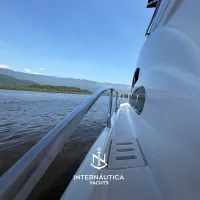 Intermarine 380 FULL 2006 — foto 7