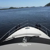 Intermarine 380 FULL 2006 — foto 11