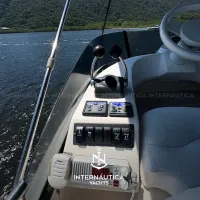 Intermarine 380 FULL 2006 — foto 12