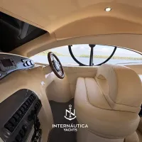Intermarine 380 FULL 2006 — foto 15