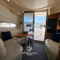 Intermarine 380 FULL 2006 — foto 23