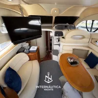Intermarine 380 FULL 2006 — foto 24