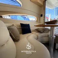 Intermarine 380 FULL 2006 — foto 26