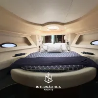 Intermarine 380 FULL 2006 — foto 29