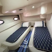 Intermarine 380 FULL 2006 — foto 30