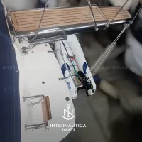 Intermarine 380 FULL 2008 — foto 2