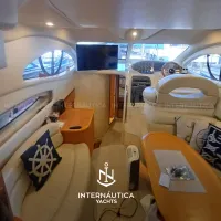 Intermarine 380 FULL 2008 — foto 5